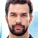 Konstantinos Mousoulis, Director
