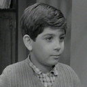 Βασίλης Καΐλας als Vasilakis