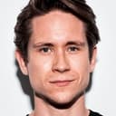 Michał Meyer als Andy