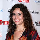Lauren Gussis, Producer