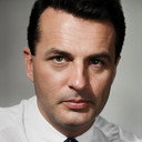 Manfred Schuster als 
