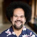 Jioji Ravulo als Self