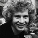 Bill Bruford als Self