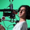 Parth Chaudhary, Director