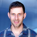 Yuval Sharon, Director