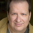 Tim Taylor als Dr. Fred Tyson