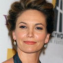 Diane Lane als Self