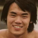 Sun Chien als Yang Hu Yun / Iron Feet Lad