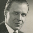 Tadeusz Dołęga-Mostowicz, Novel