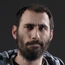 Βύρων Θεοδωρόπουλος als Self