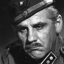 Pentti Irjala als Työmies (uncredited)