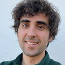 Salvador S. Molina, Screenplay