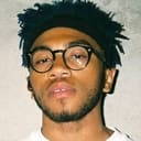 Kevin Abstract als Himself
