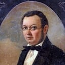 Pyotr Ershov, Story