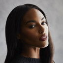 Sharam Diniz als Nadir Contreiras