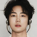 侯泽霖 als Fang Shuai