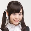 Risa Sakurana als Additional Voices (voice)