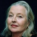 Hanna Schygulla als Susanne Staub