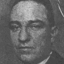 Tom McNamara, Assistant Director