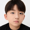 박시후 als Lee Han-yul [Young]
