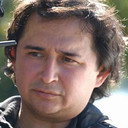 Радик Аскаров, Camera Operator