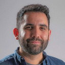 Bruce Wemple, Producer