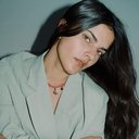 Sara Silva als Zia