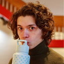 Jared Andrew Tauber als Lemgar