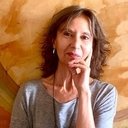 Paula Seabra als Pregnant Woman