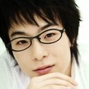 Kim Min-soo als 