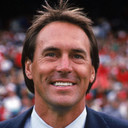 Dwight Clark als Self