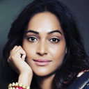 Rajshree Thakur als Jaivanta Bai Songara