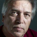 Sylvain Rougerie als Passebois
