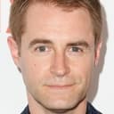Michael Torpey als Shelly's Brother
