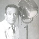 Abbas Kamel, Writer