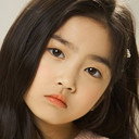 임수정 als 