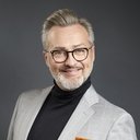 Tony Irving als Self
