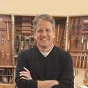 Tom McLaughlin als 