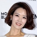Jung Ji-young als No Ji Yun