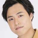 猪股慧士 als 
