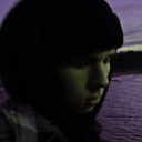 Antoni Orlof, Director of Photography