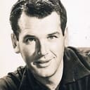 Robert Rockwell als Ron Peterson