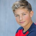 Walker Bryant als Dylan