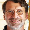 Norm Abram als Himself