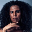 Danny Barbosa als Letícia