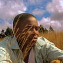 Mmeli Olwethu Ndlovu als Boy