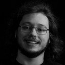 Dallas Barringer, Script Editor