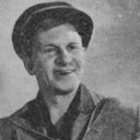 Николай Волченков als 