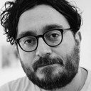 Fran Borgia, Producer