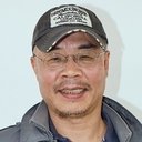 이명세, Novel